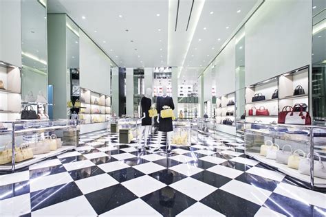 prada shoes store 5th avenue|Prada shoes official website.